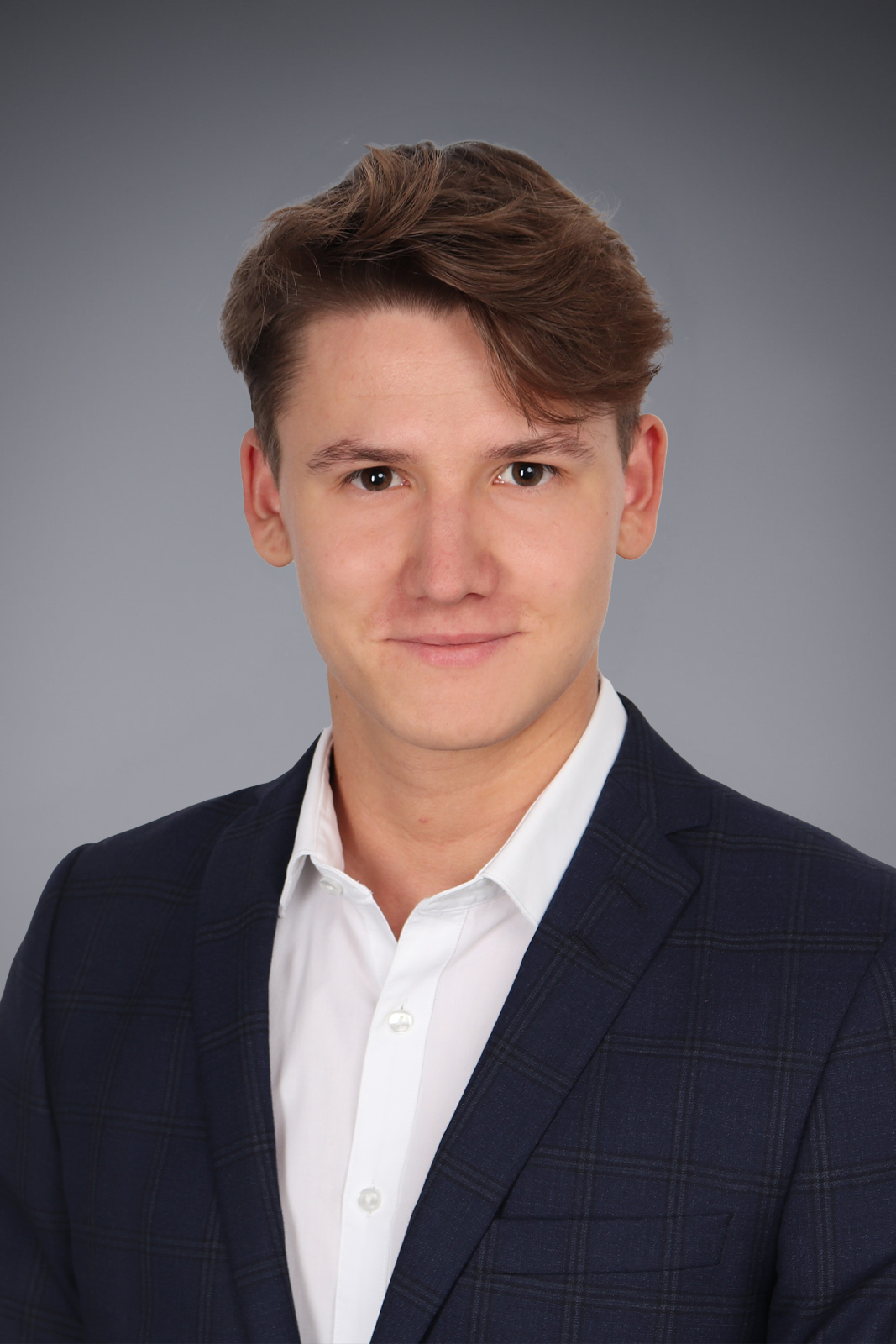 philipp_eriya